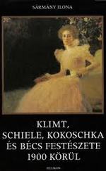 Thumb_klimt