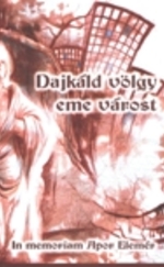 Thumb_dajk_ld