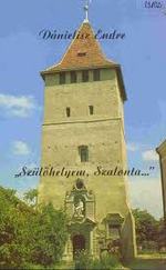 Thumb_szalonta