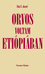 Thumb_orvos