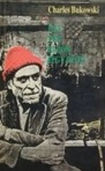 Thumb_bukowski