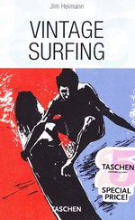 Thumb vintage surfing1